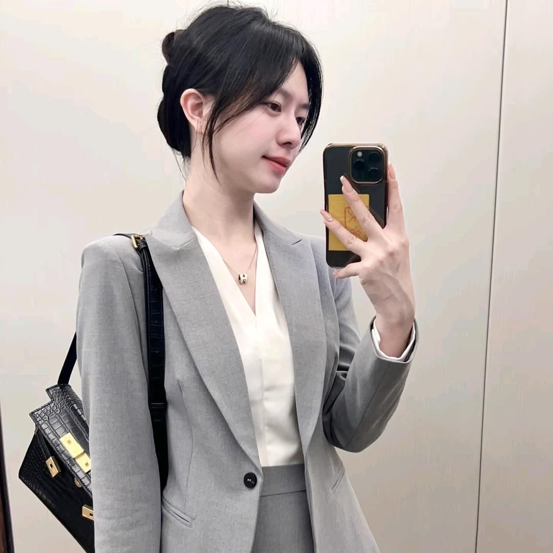 重庆举贤厂区招聘