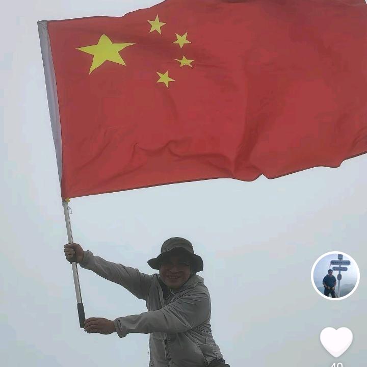 机械师