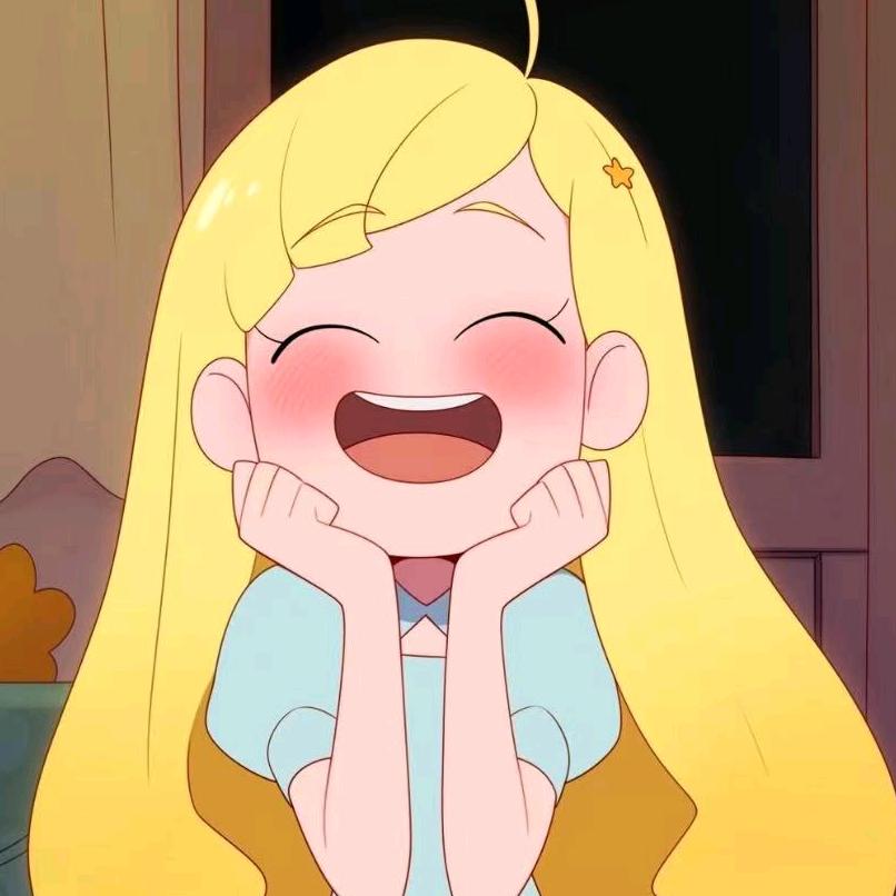 QQTT