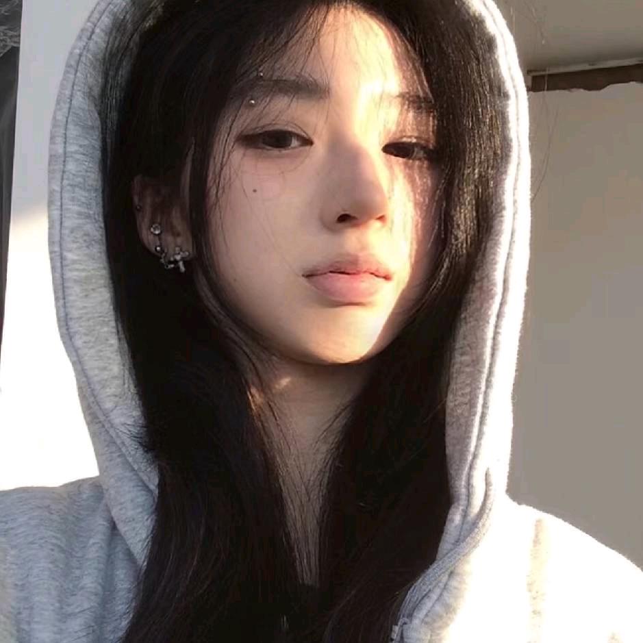 𝙉𝙣𝙮𝙤𝙖𝙝