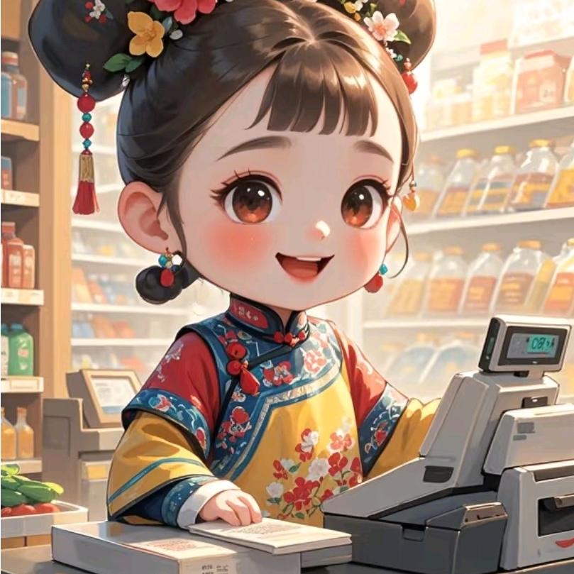 悠品屋