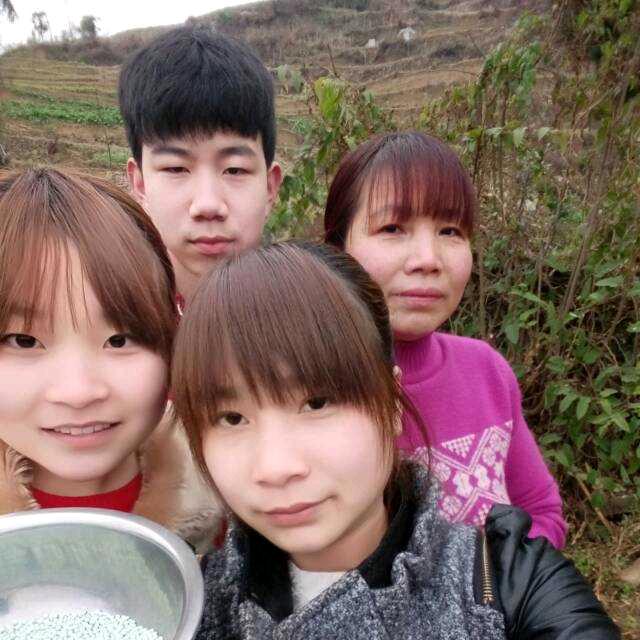 阿莲✔