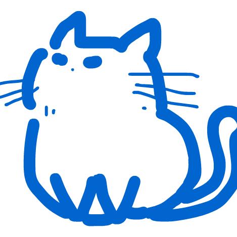 长蓝