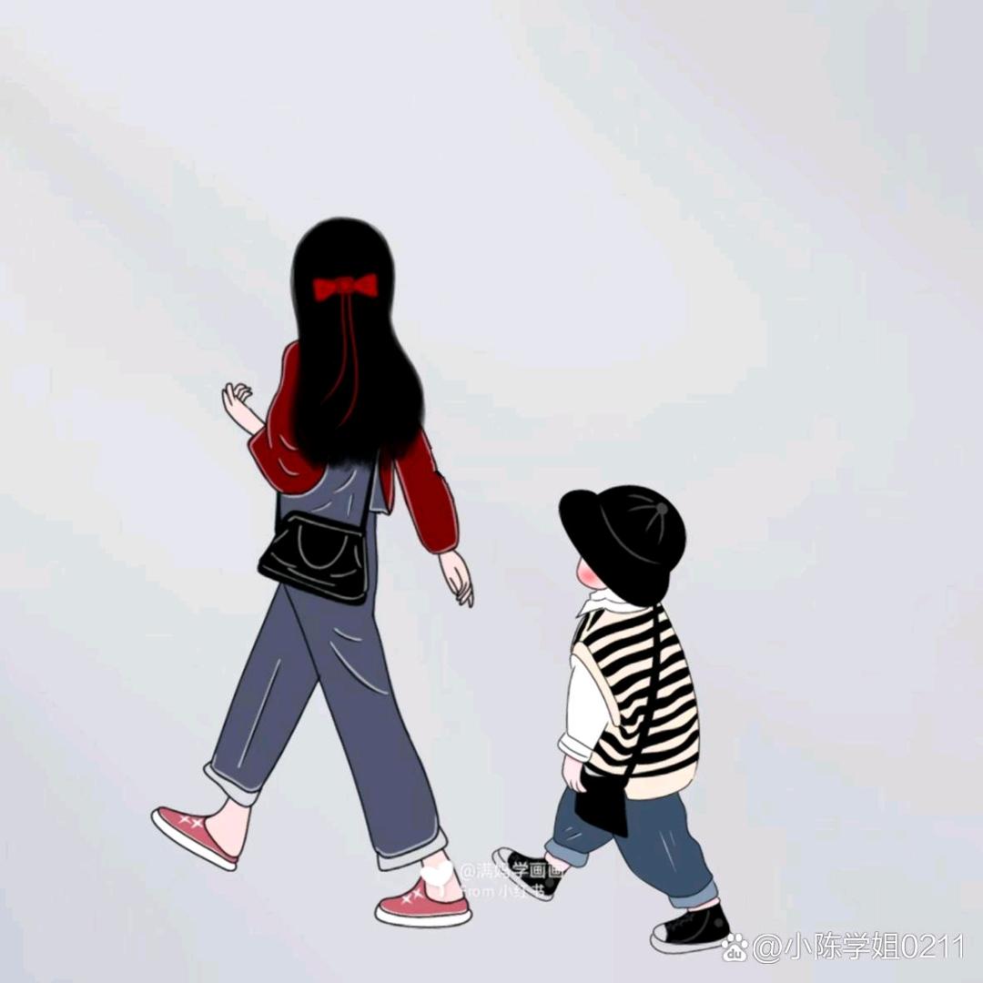 ໑ຼₒ໑ຼ₅关闭💝烦恼࿐