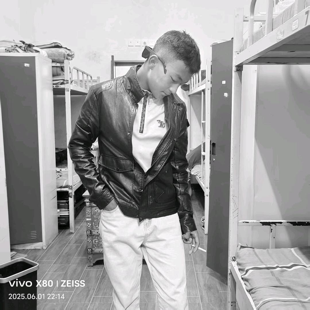 𝑵𝒆𝒚𝒎𝒂𝒓🫶