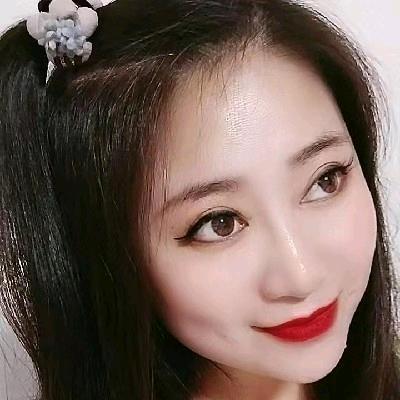 甜妞