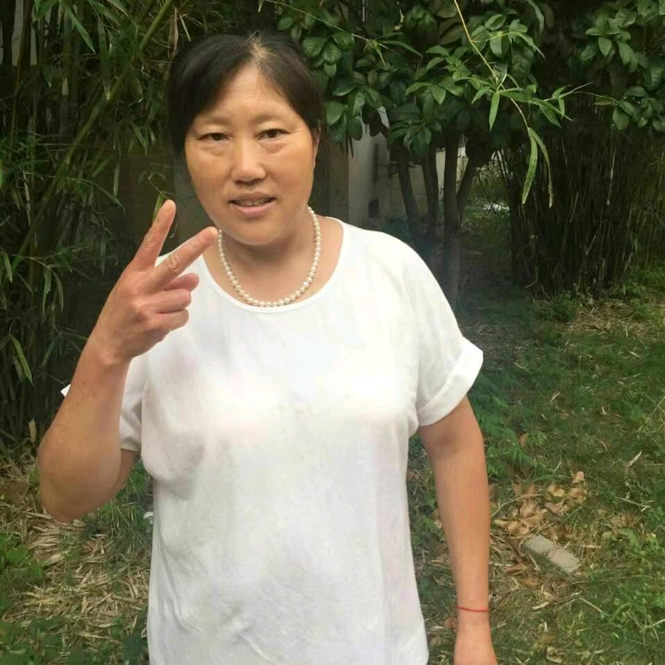 刘琴