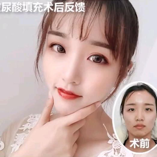 郑州郑州