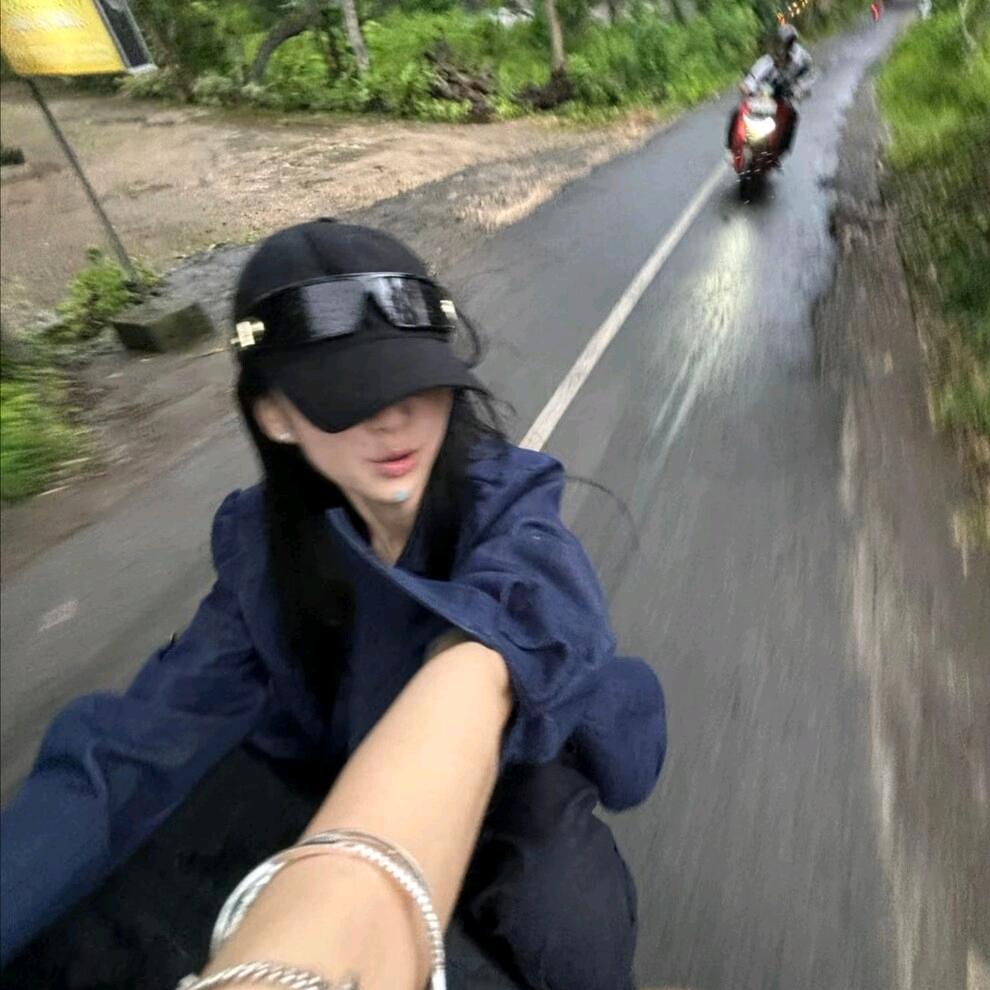 南波波波万