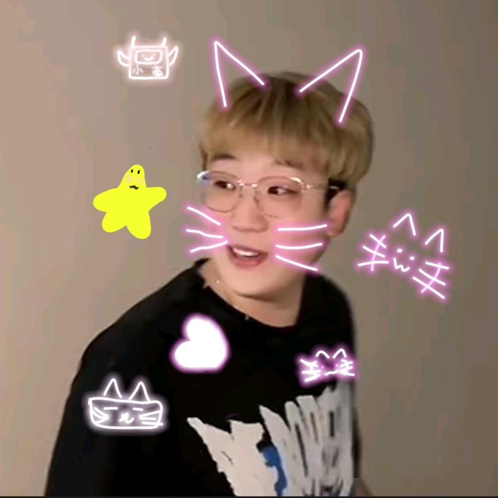 小豪小宝