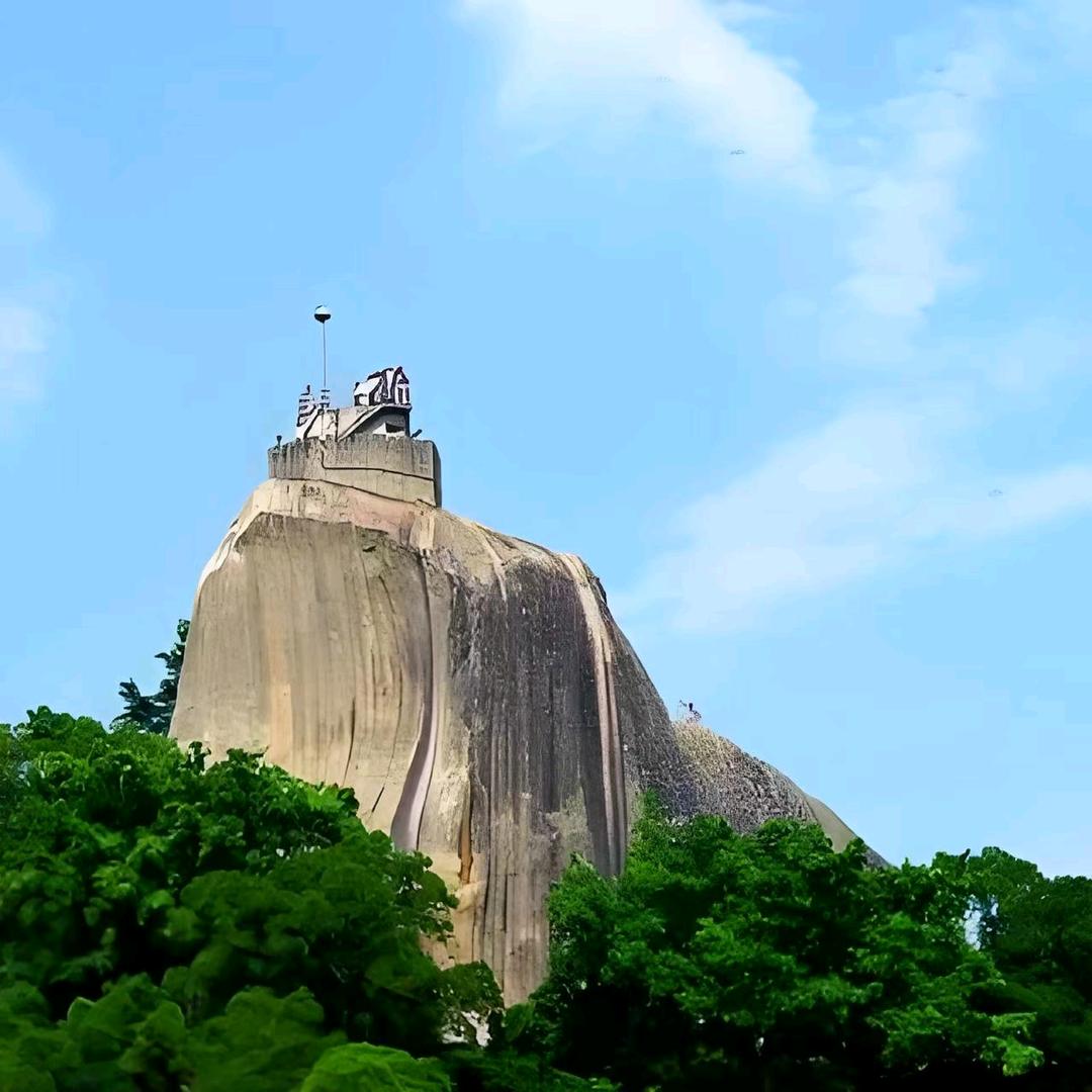 鼓浪屿护肤好物