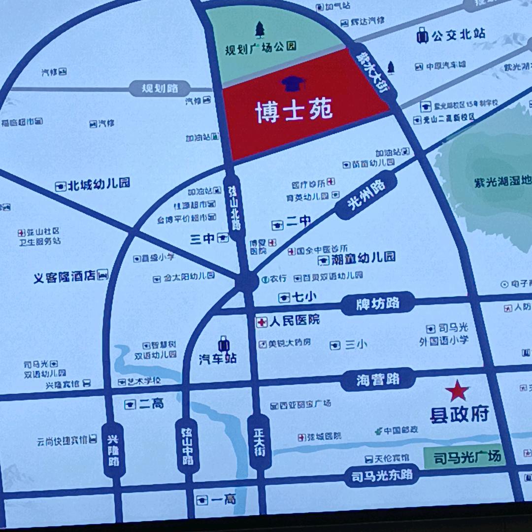 小郭爰唱90175448