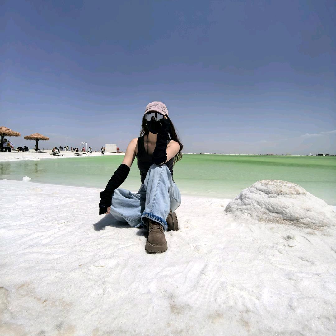 小辫儿🤣᭄᭄爱盘串儿