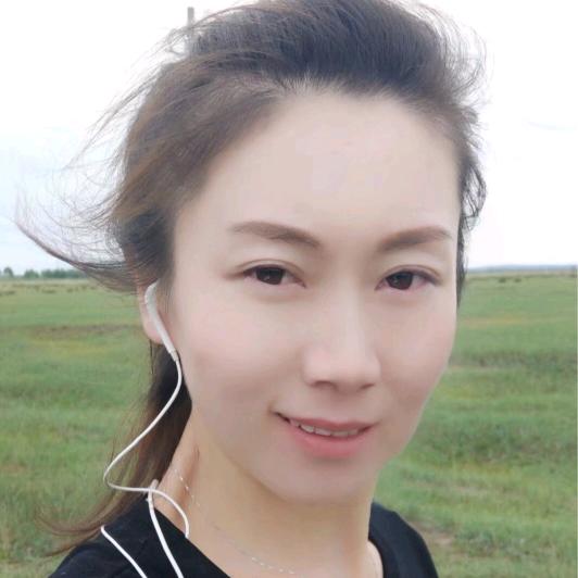 胖琴