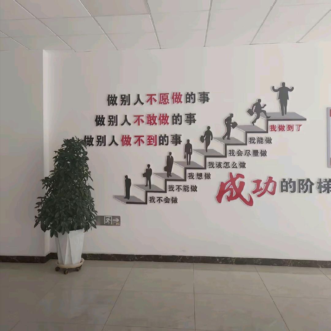 阁主 玄武城主