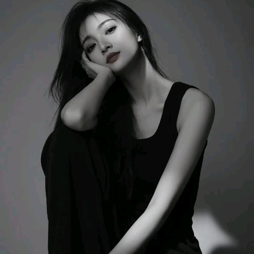 清耳阁