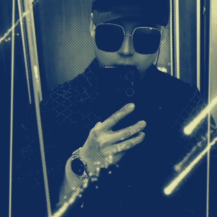 @流浪哥 ｛文案馆｝