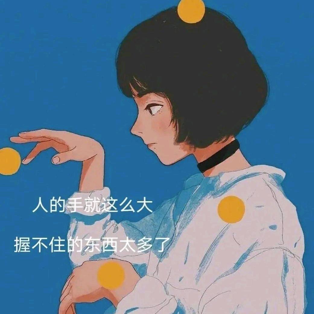 锅中锅大灶台李庄店