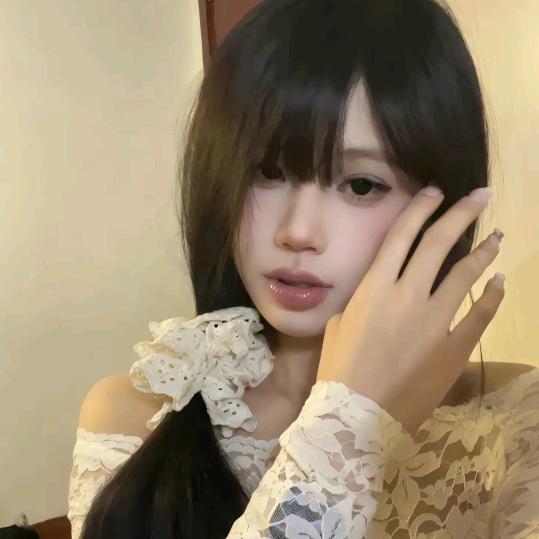 小葵