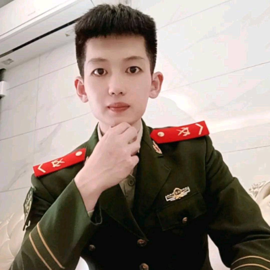 ☞伟杰