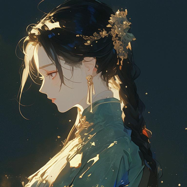 无妨