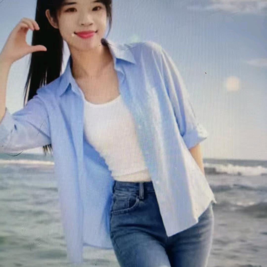 残翼的～小野猫