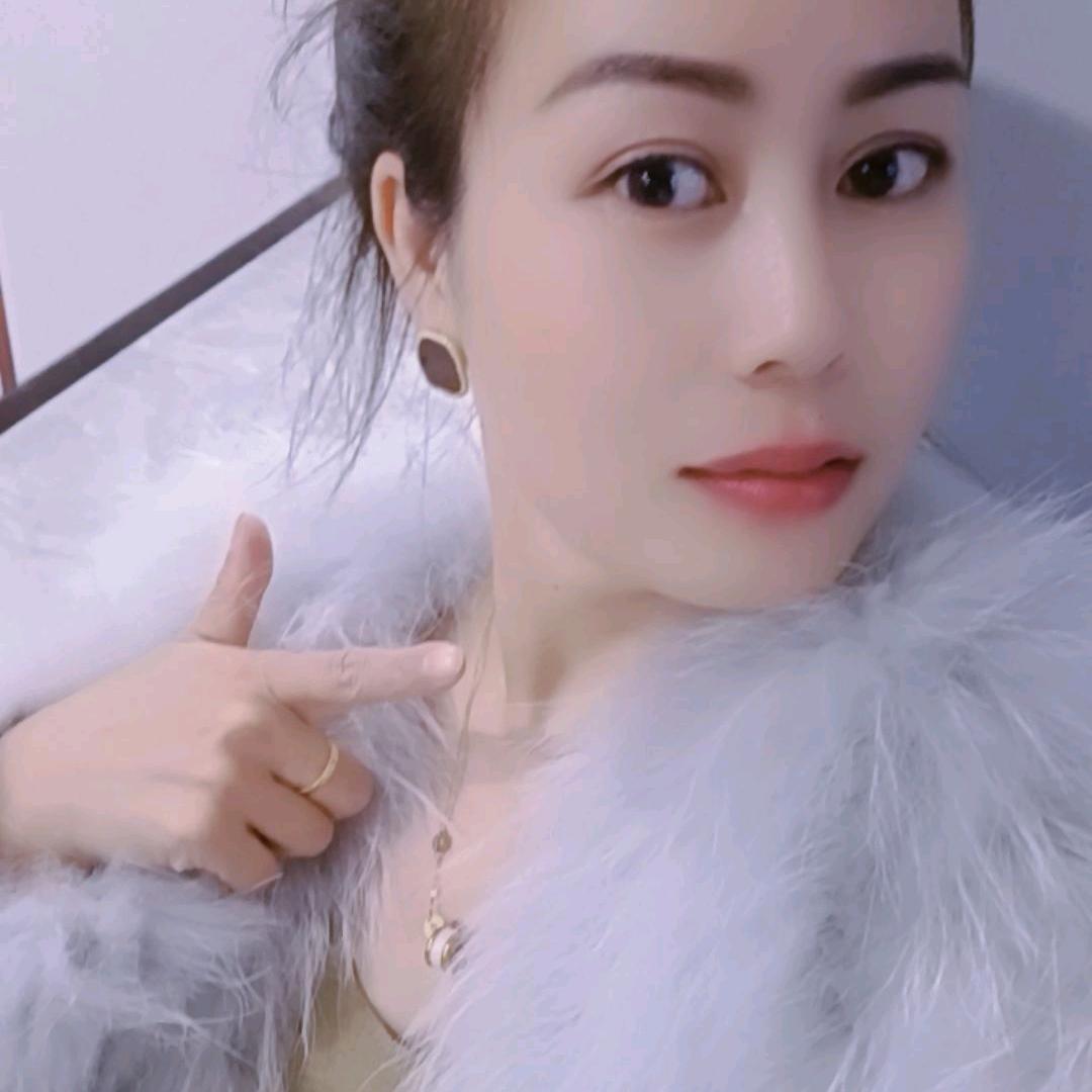 楚听听可视采耳.