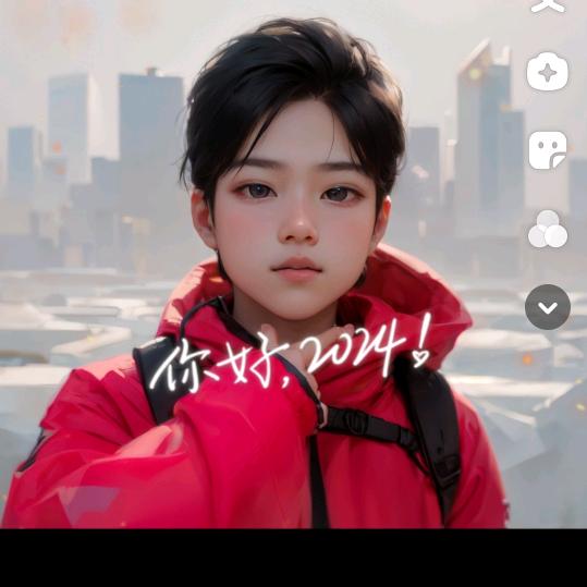 快乐时光j9m3头像