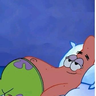 香菜（三角洲）