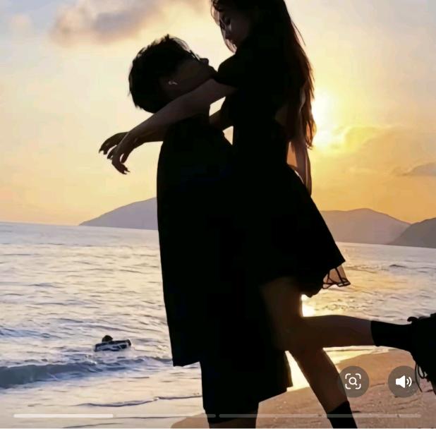 人有千面，心有千变