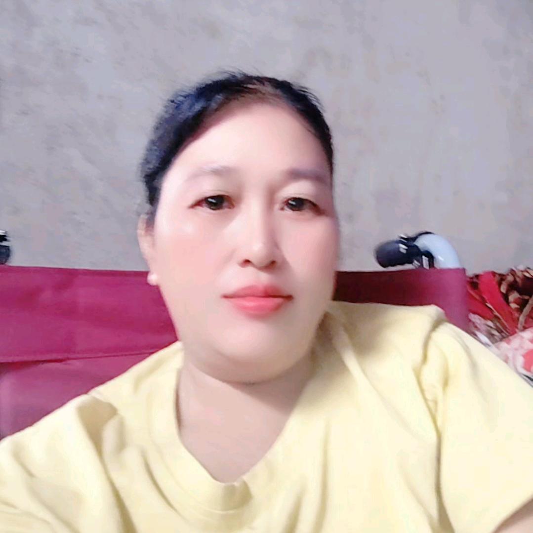 红海褔运