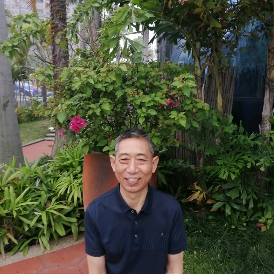 清泉好物