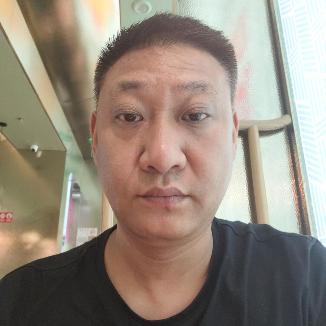有妖气的猴子