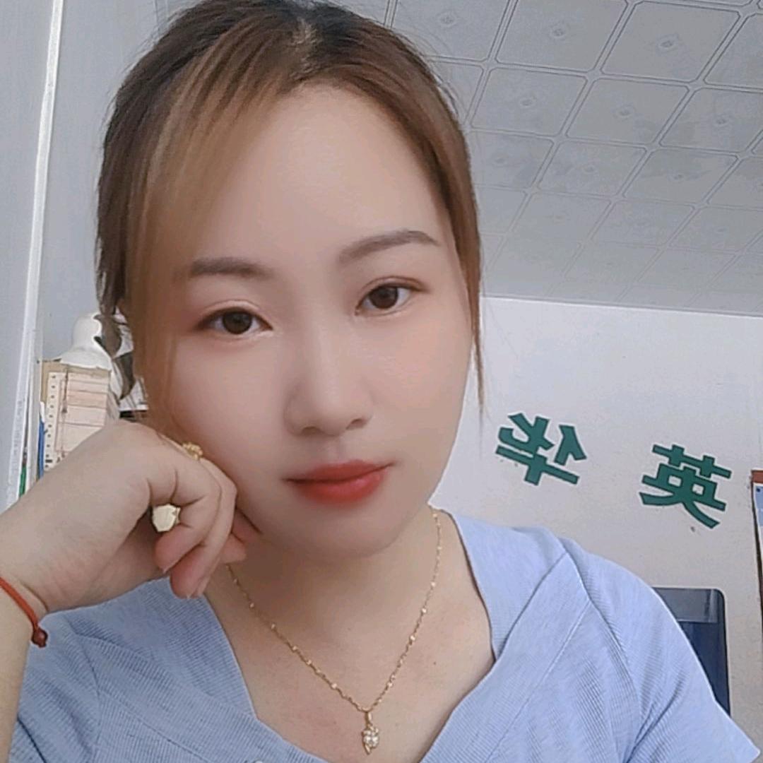 英华房产慧明
