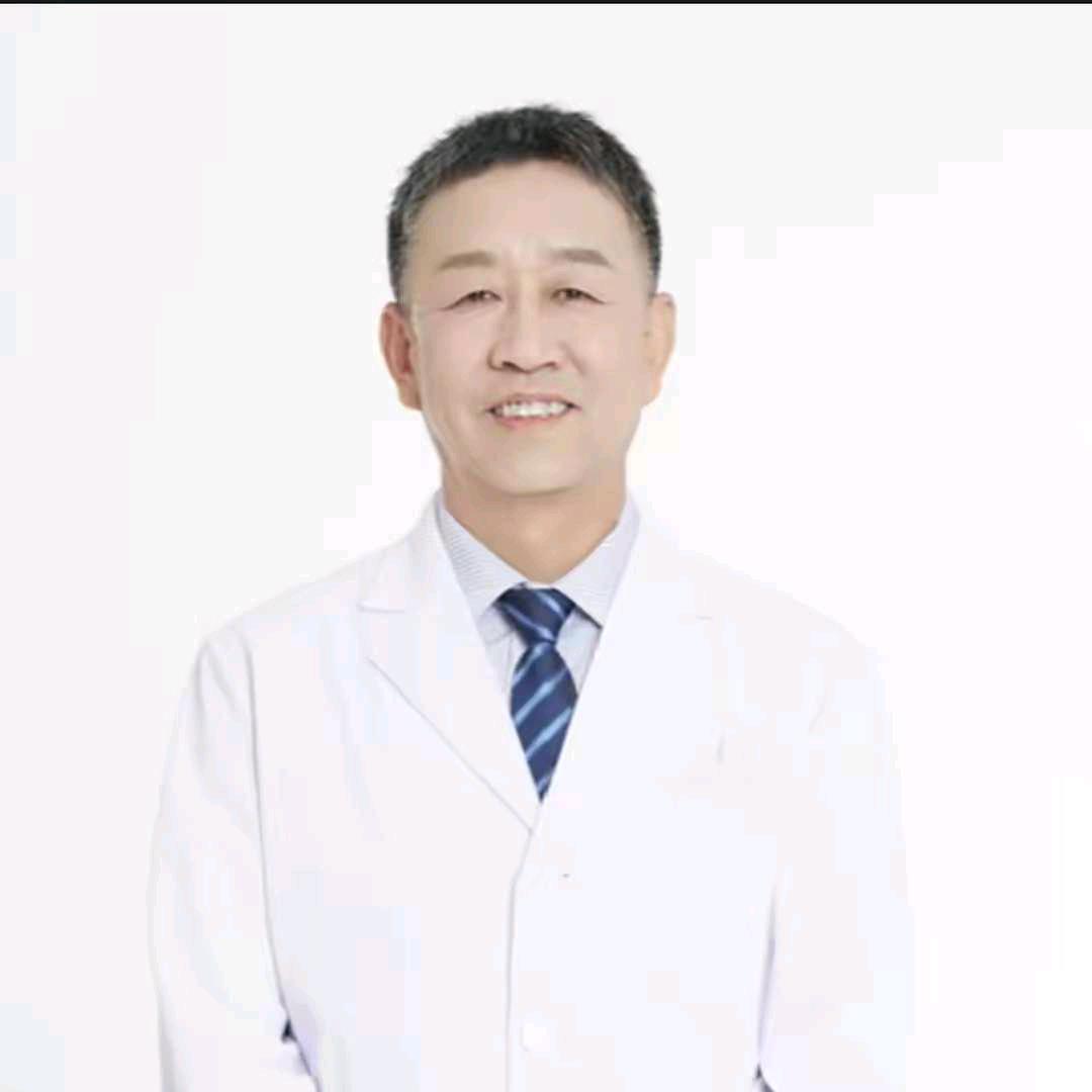 儿科侯怀璧 | 专注儿科领域50年