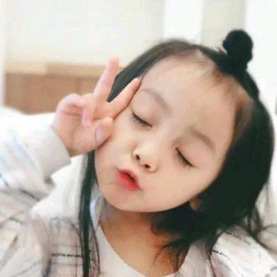 李纯华