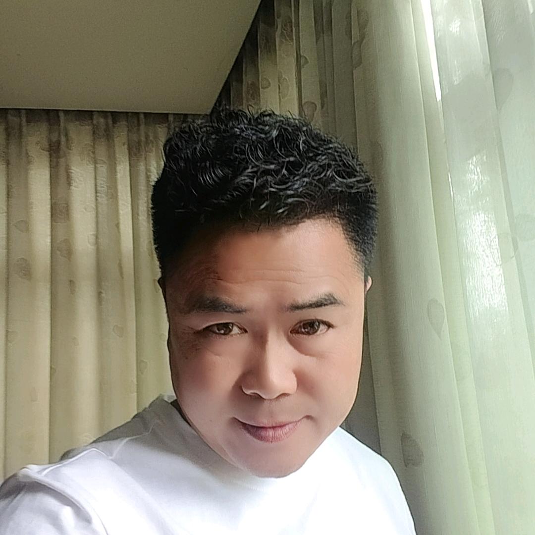 松哥