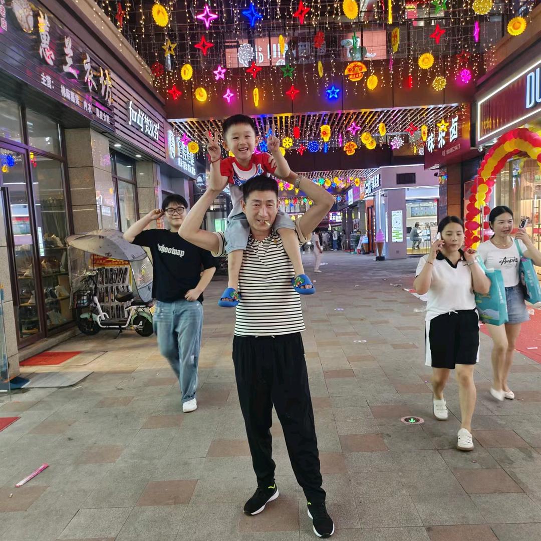 用户5558378905544
