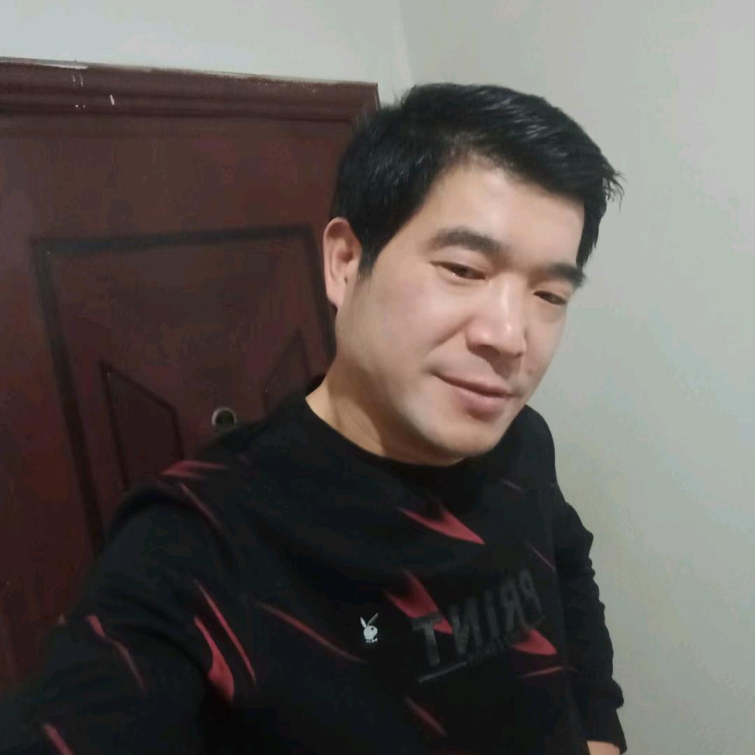 一生平安