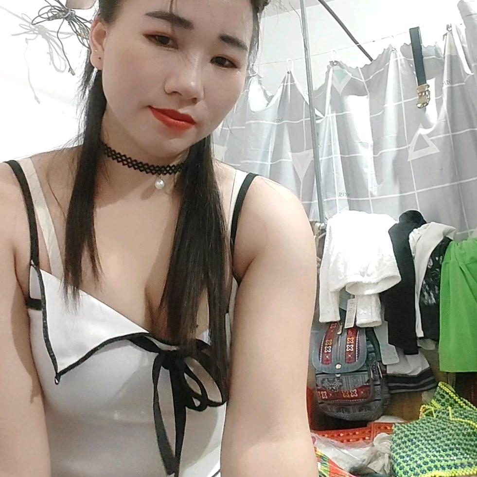 💎💞罗美💎