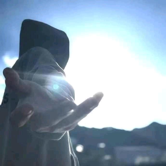 ꦻꦼ不ꦿꦁ再᭄期待࿐