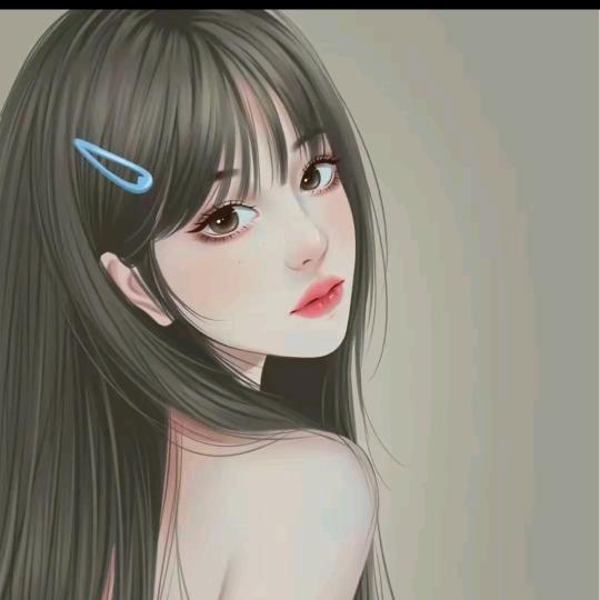 a梦_🍒