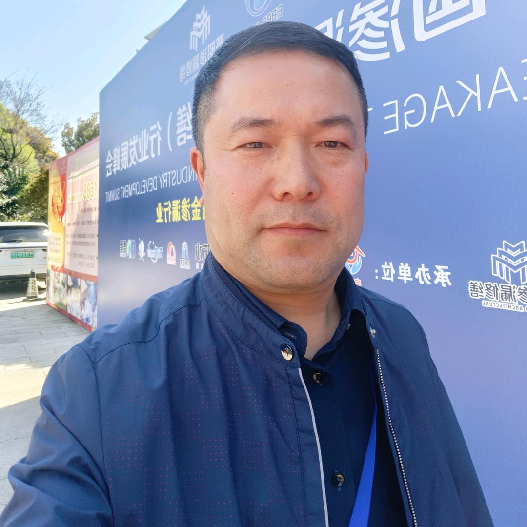 任我行