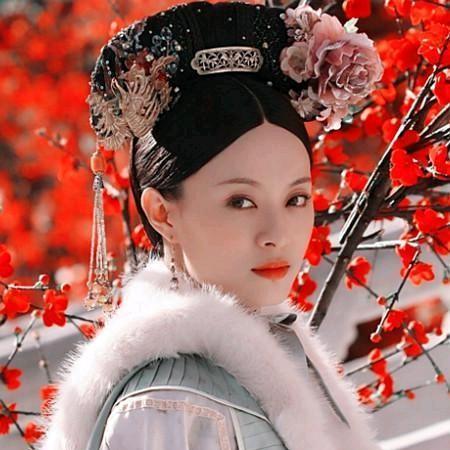 晴天爱追剧
