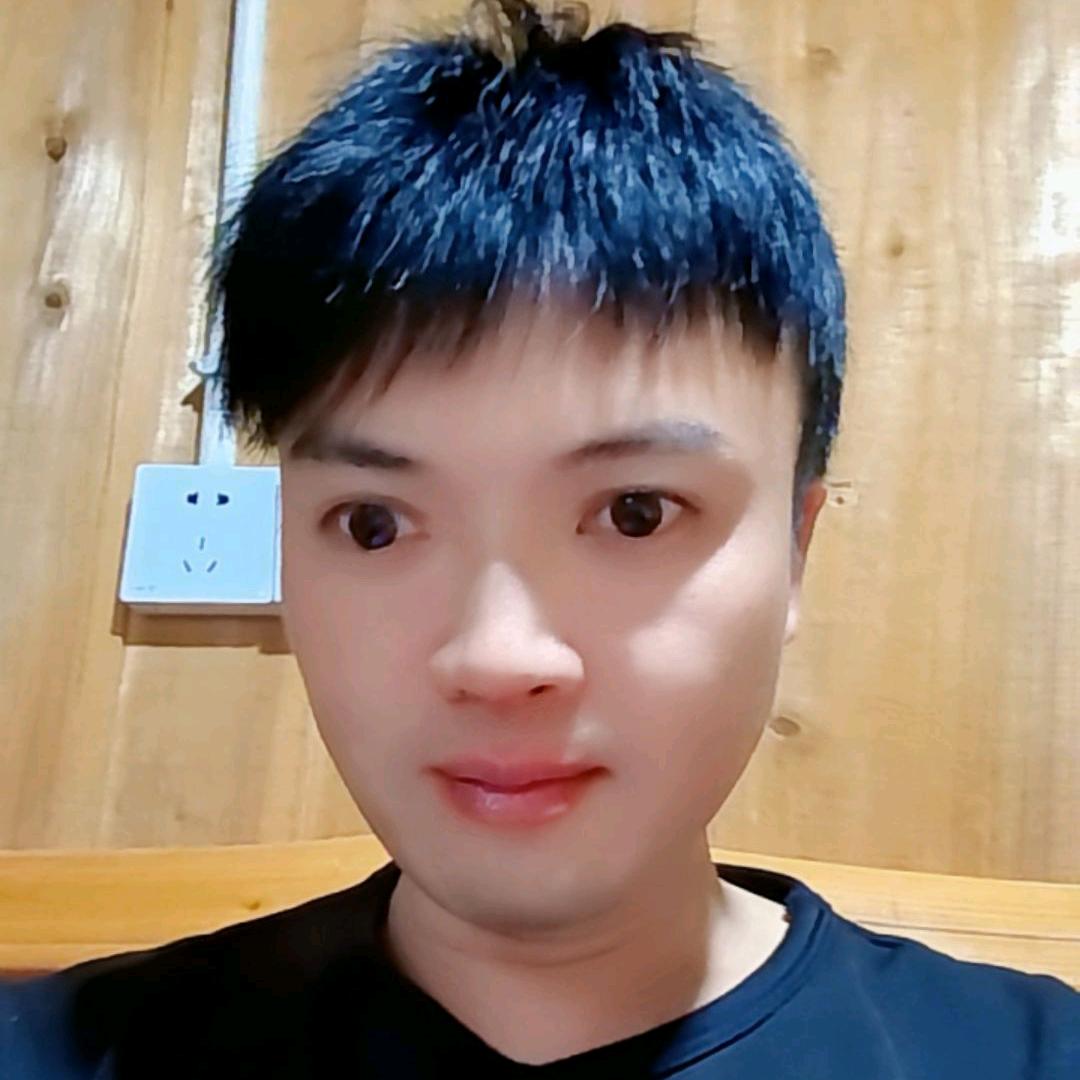 麦客