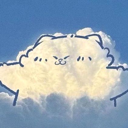 春秋书屋