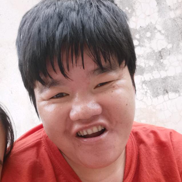 阿梅
