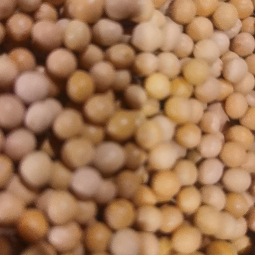 付出辛苦，成功收获