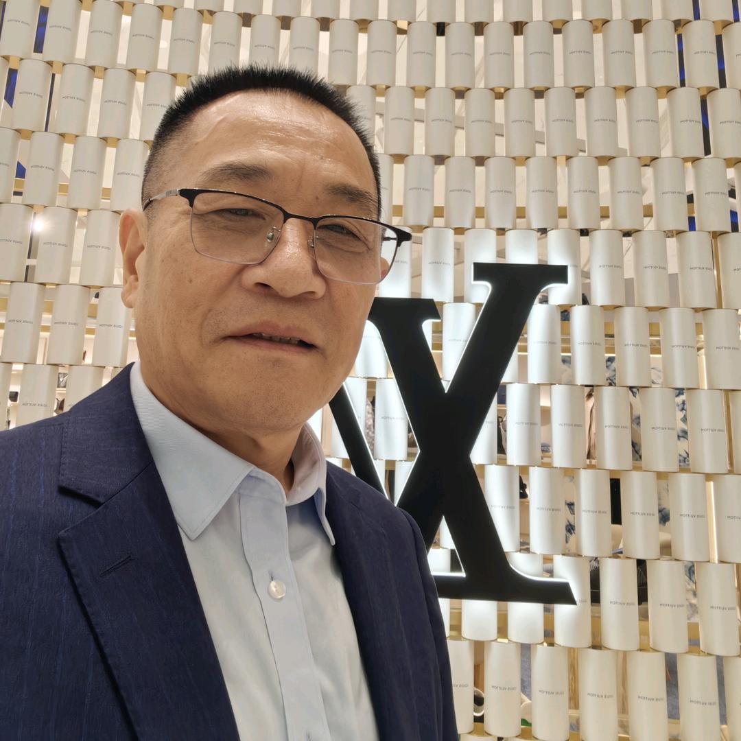 杜桥看鼻头林叔
