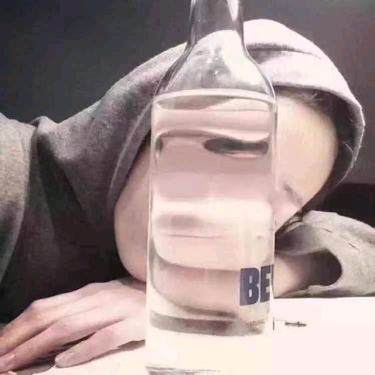 蕊希的甄选服饰